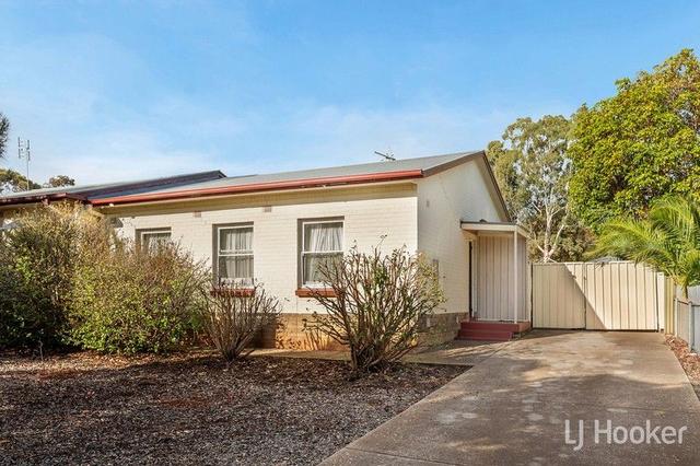 24 Northampton Crescent, SA 5112