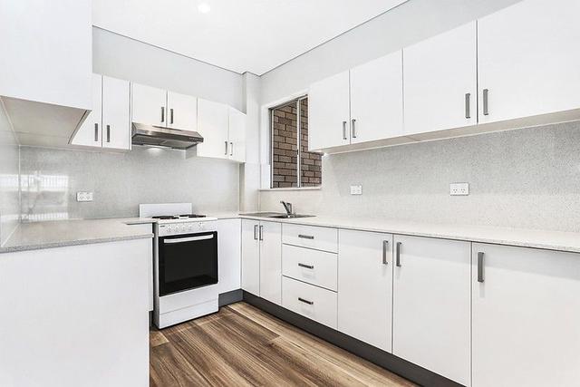 12/7 Alexandra Parade, NSW 2216