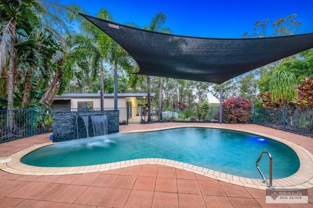 164 Avondale Road, QLD 4670