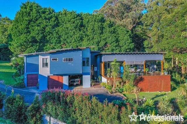 55 Justin Avenue, QLD 4272