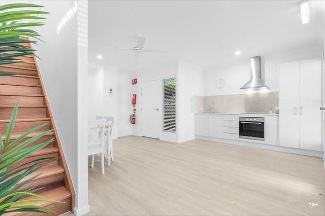 9 Alderwood Street, QLD 4110