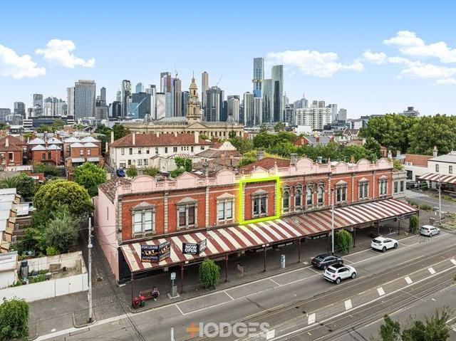 13 Park Place, VIC 3205