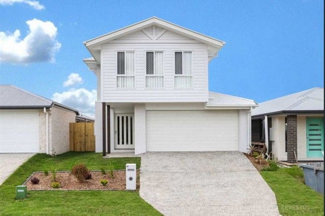 80 Dunaden Street, QLD 4133