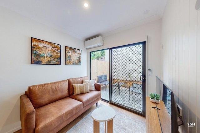 80 William Tce, QLD 4075