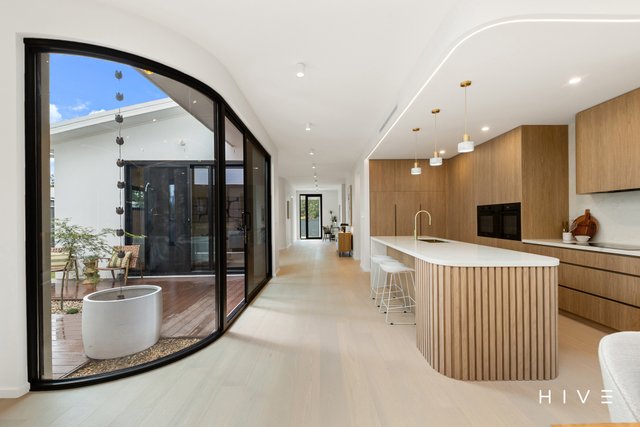 34 Collier Street, ACT 2605