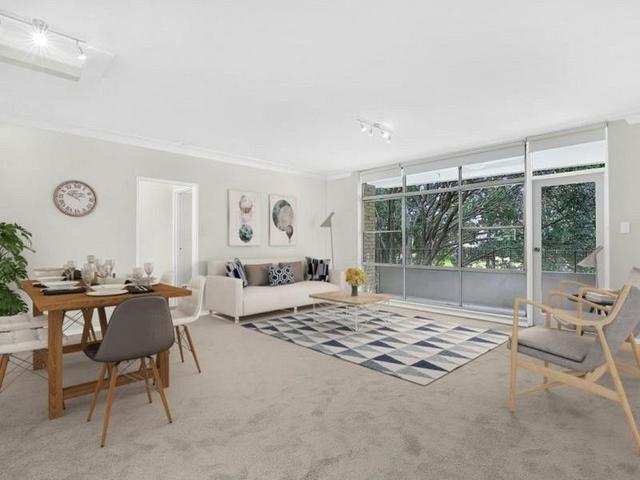 6/7-9 New Beach Road, NSW 2027