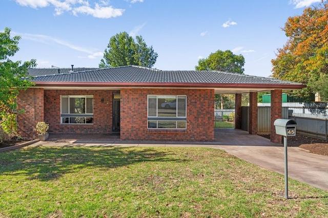 45 Gunther Parade, SA 5042