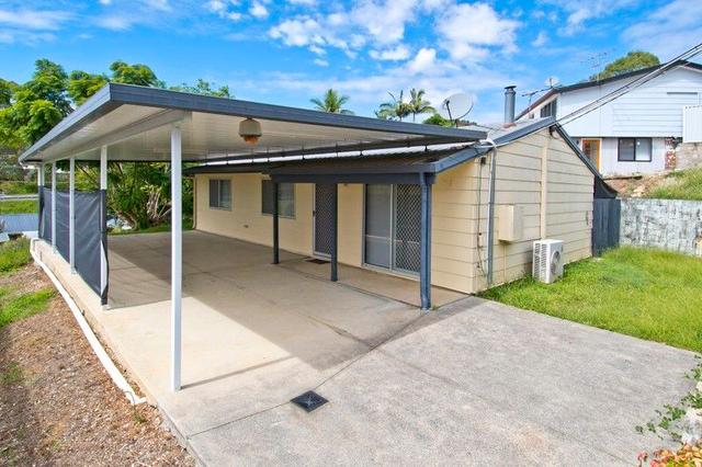 21 Narraport Cres, QLD 4207