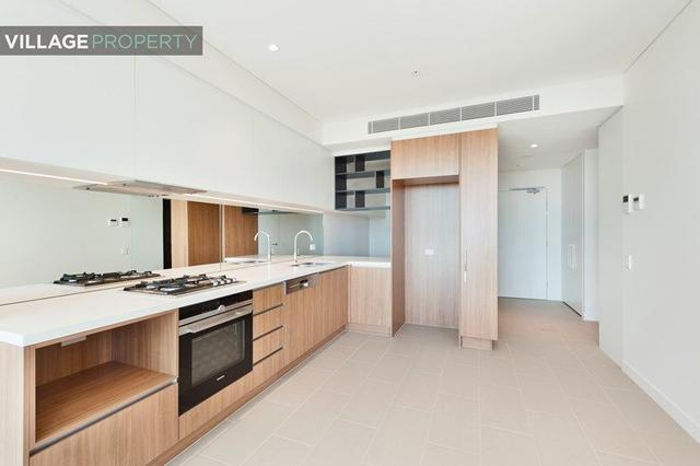 610/3 Network Place, NSW 2113