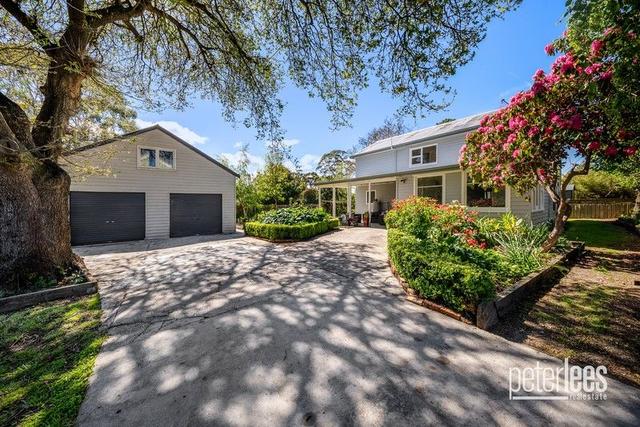 196 Paper Beach Road, TAS 7275