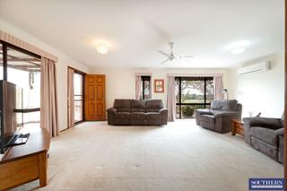 Lounge Room