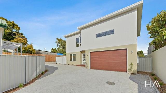 2/13 Fulton St, TAS 7277