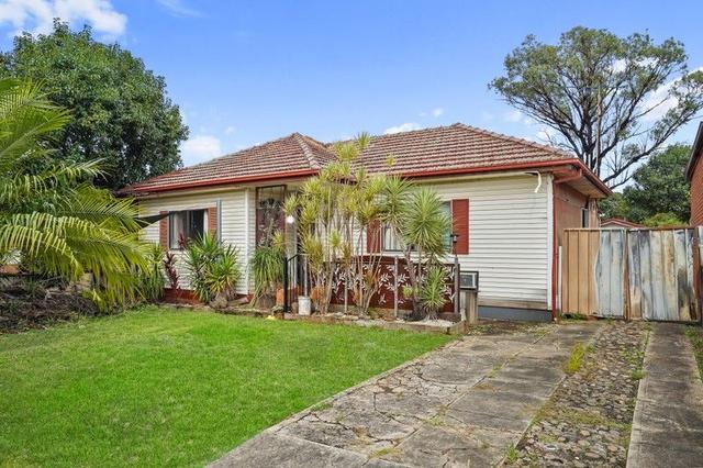 120 Richmond Road, NSW 2148