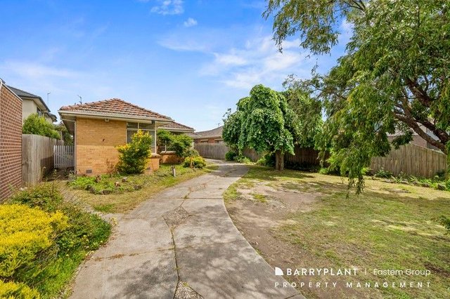 111 Waiora Road, VIC 3081