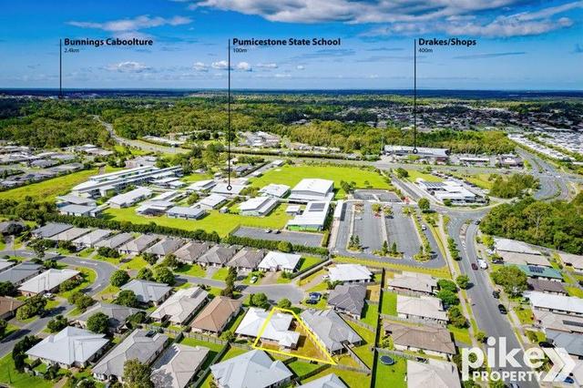 1/8 Schiffke Court, QLD 4510