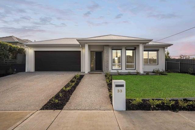 33 Kirby Terrace, SA 5016