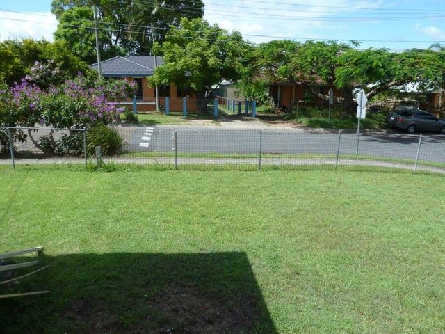 18 Fleur Street, QLD 4114