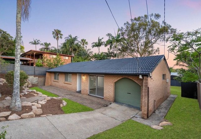 109 Springwood Road, QLD 4127