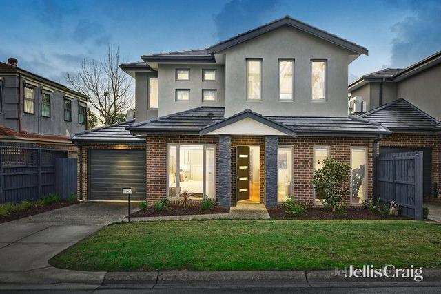 2A John Holland Court, VIC 3130