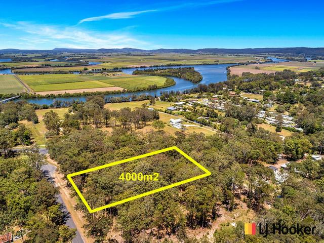 Lot 6 West Street, NSW 2469