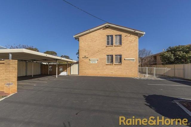 3/39 Quinn Street, NSW 2830