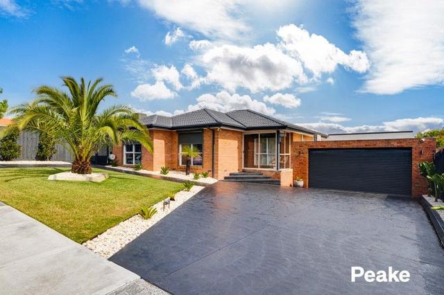 15 Lodge Crescent, VIC 3806