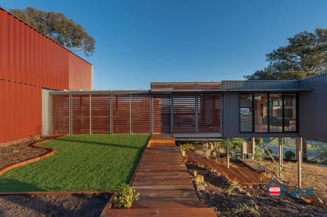 33 Angorra Road, WA 6112