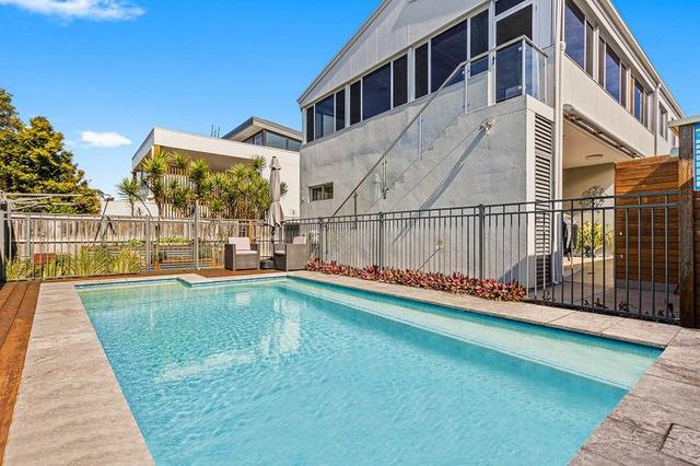 73a Franklin Avenue, NSW 2517