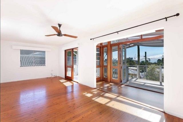 8 Rudd Street, QLD 4220