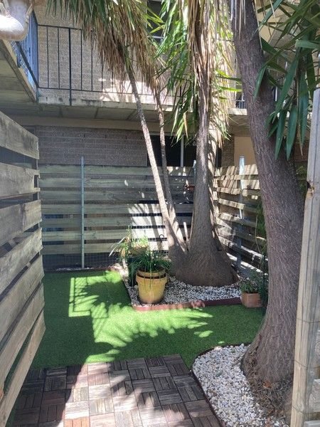 1/377 Angas St, SA 5000