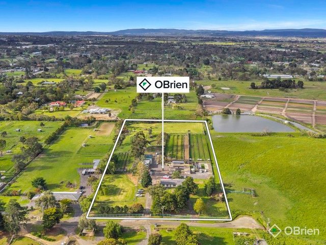 37 Stanley Road, VIC 3977