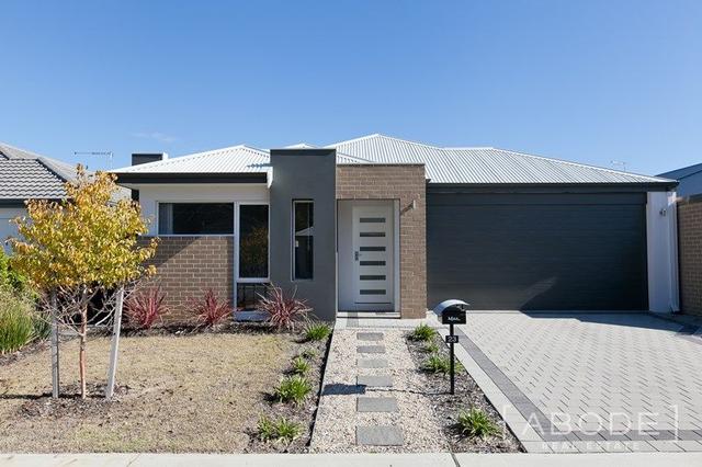 23 Persan Way, WA 6055