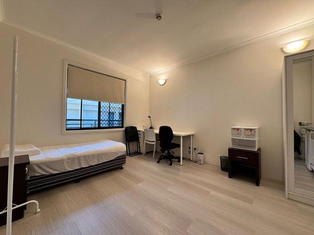 4043/185 Broadway, NSW 2007