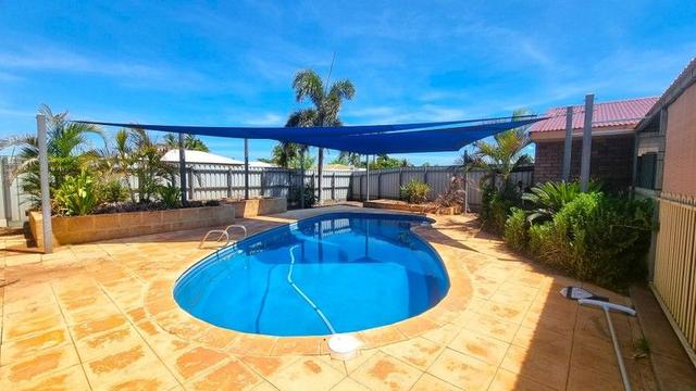 2 Carlsen Way, WA 6714