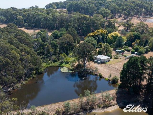 418 Boundary Hill Road, VIC 3669