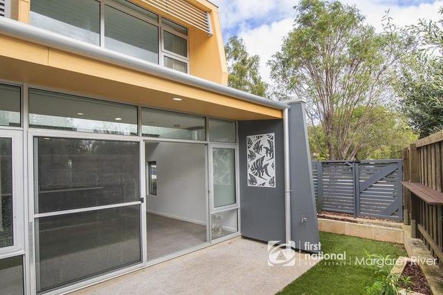 1/16 Magpie Street, WA 6285