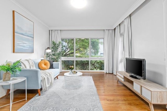 1/21 Hartington Street, VIC 3101