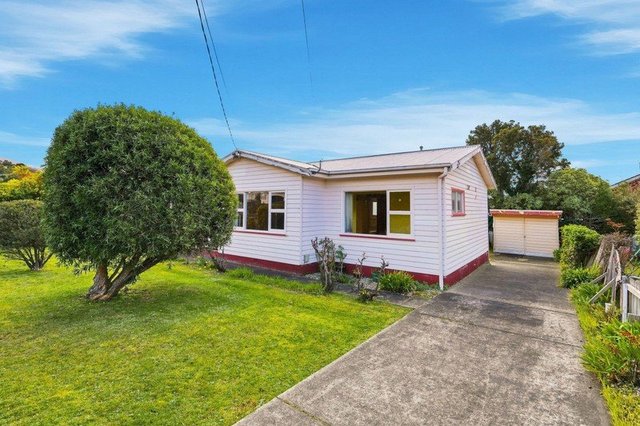 13 O'Brien Street, TAS 7010