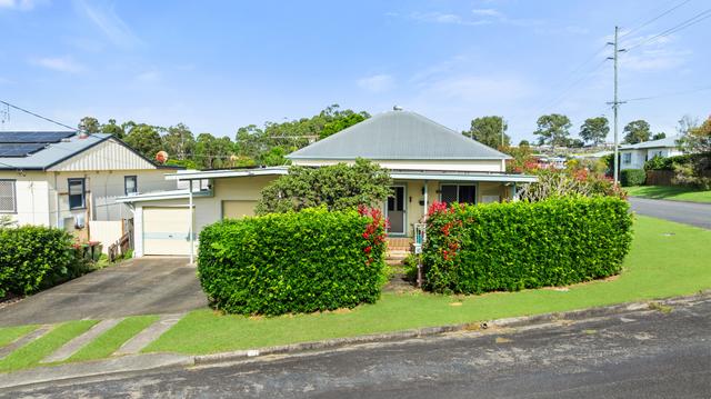 48 George Street, NSW 2460