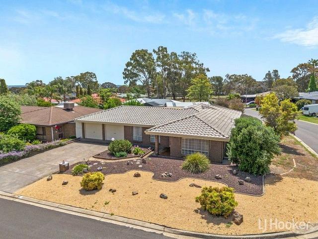 8 Jedna Close, SA 5114