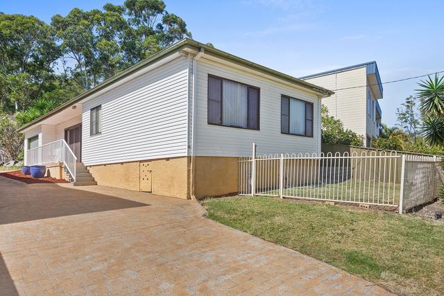 1/72 Lake Entrance Road, NSW 2529