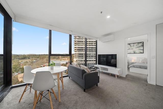 Level 6/606/2 Grazier Lane, ACT 2617