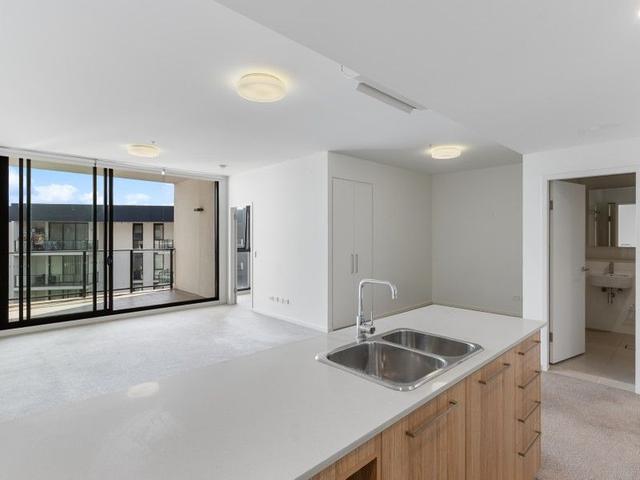 1112/1B Pearl Street, NSW 2220