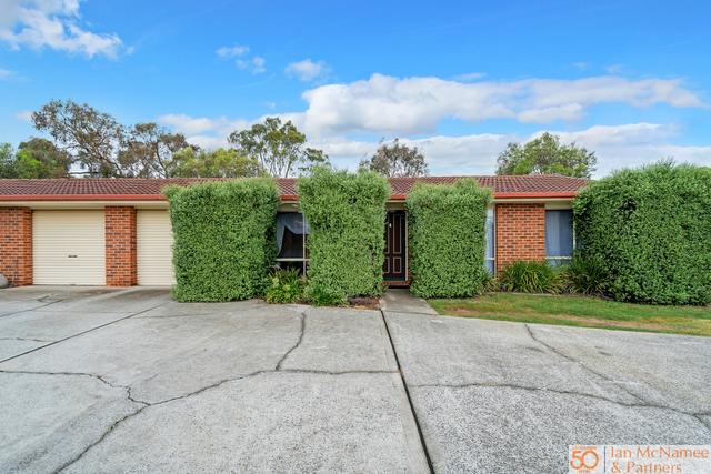 8/1-7 Torpy Place, NSW 2619