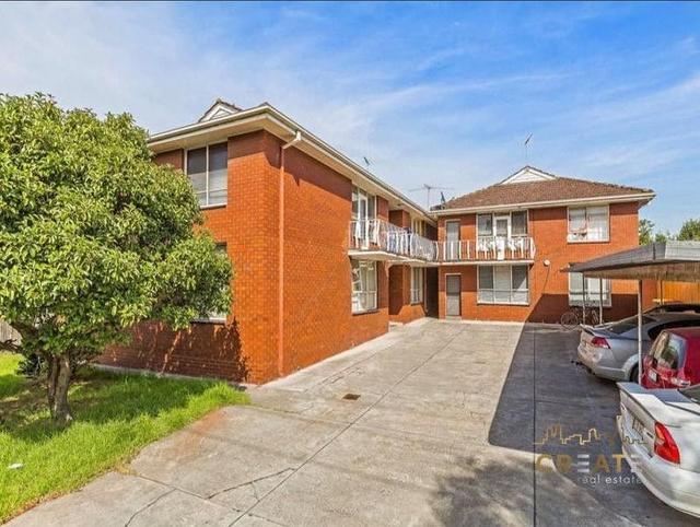 4/46 Whitehall Street, VIC 3011
