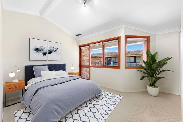 10/8A McDonald Street, NSW 2040