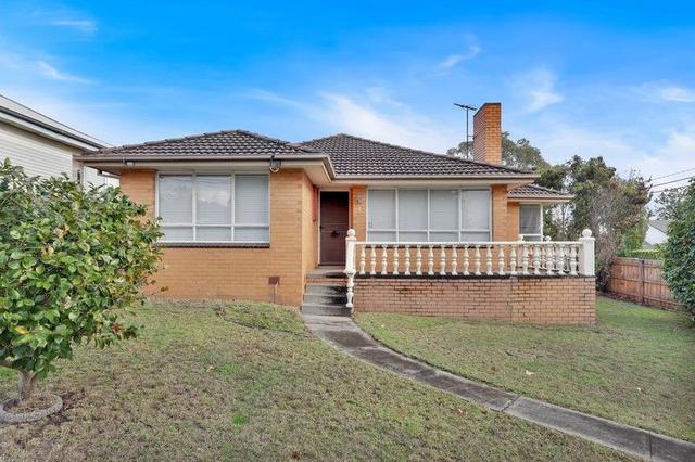 2 Fairlie Avenue, VIC 3085