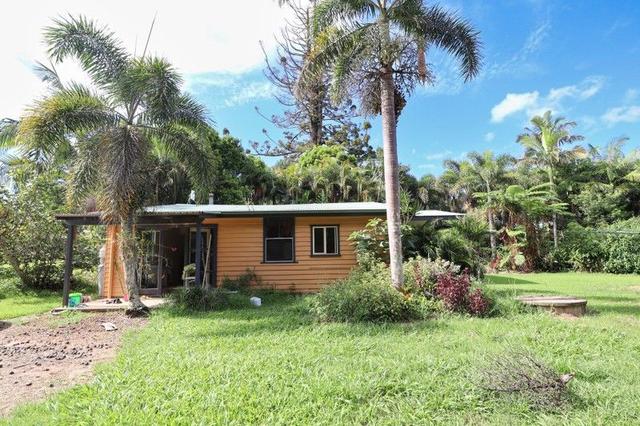 Cottage/151 Lindendale Road, NSW 2477