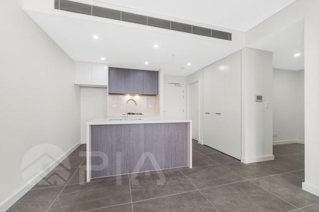 503/1 Ibis Street, NSW 2141