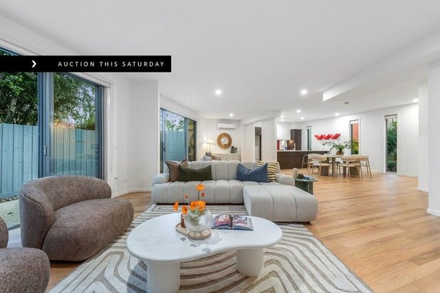 3 Chicquita Circuit, VIC 3194